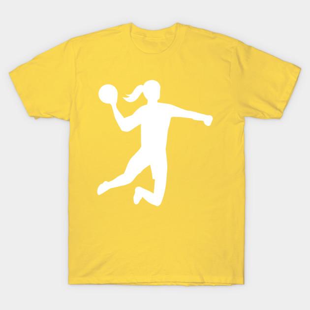 Новейшие модные мужские футболки, гандбольные футболки с забавным принтом и короткими рукавами, повседневные футболки