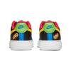 Новые Nike Air Force 1 Low LV8 QS Uno PS DO6635-100
