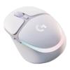 Logitech Беспроводная RGB игровая мышь G705
