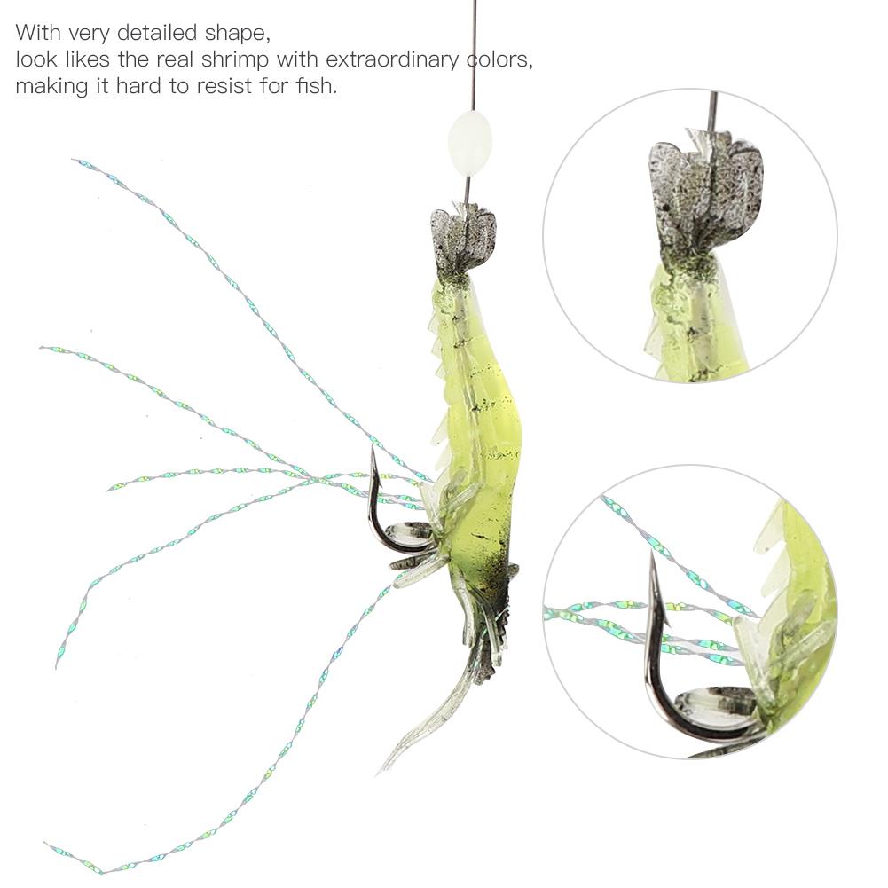 Fuel Leak Off Pipe Clips Replacement for Ford Focus Galaxy Mondeo C MAX S MAX Connect 1.8 TDCi