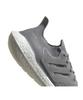 Adidas Ultra Boost 21 KYQ93 Tokyo Running Grey Four Size cm Shoes, BTB15, Three/Grey (FY0381), 26.0