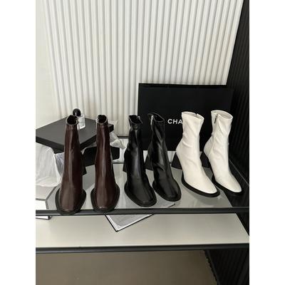 Ботинки – Ботинки