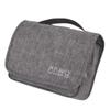 Ideamall Travel Travel Makeup Organization Organizer Pouch, Accessories, Pouch, (Gray)
