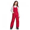 Tesla Kids Waterproof Insulated Ski And Snowboard Bib Pants Tm Kko75