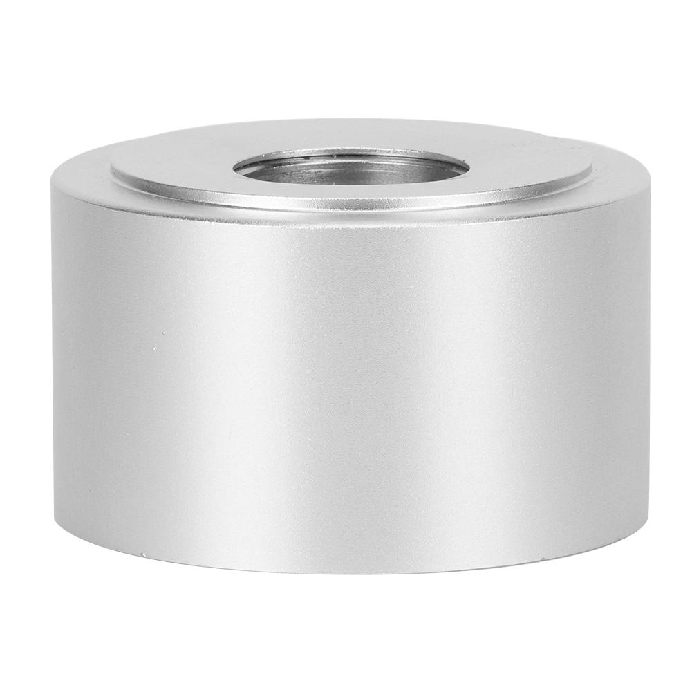 15000GS Извлекатель тегов Магнит Съемник Противоугонный Разблокировочный Пряжка Устройство для Супермаркета Магазин Одежды