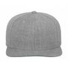 Classic Childrens/Kids Snapback Cap