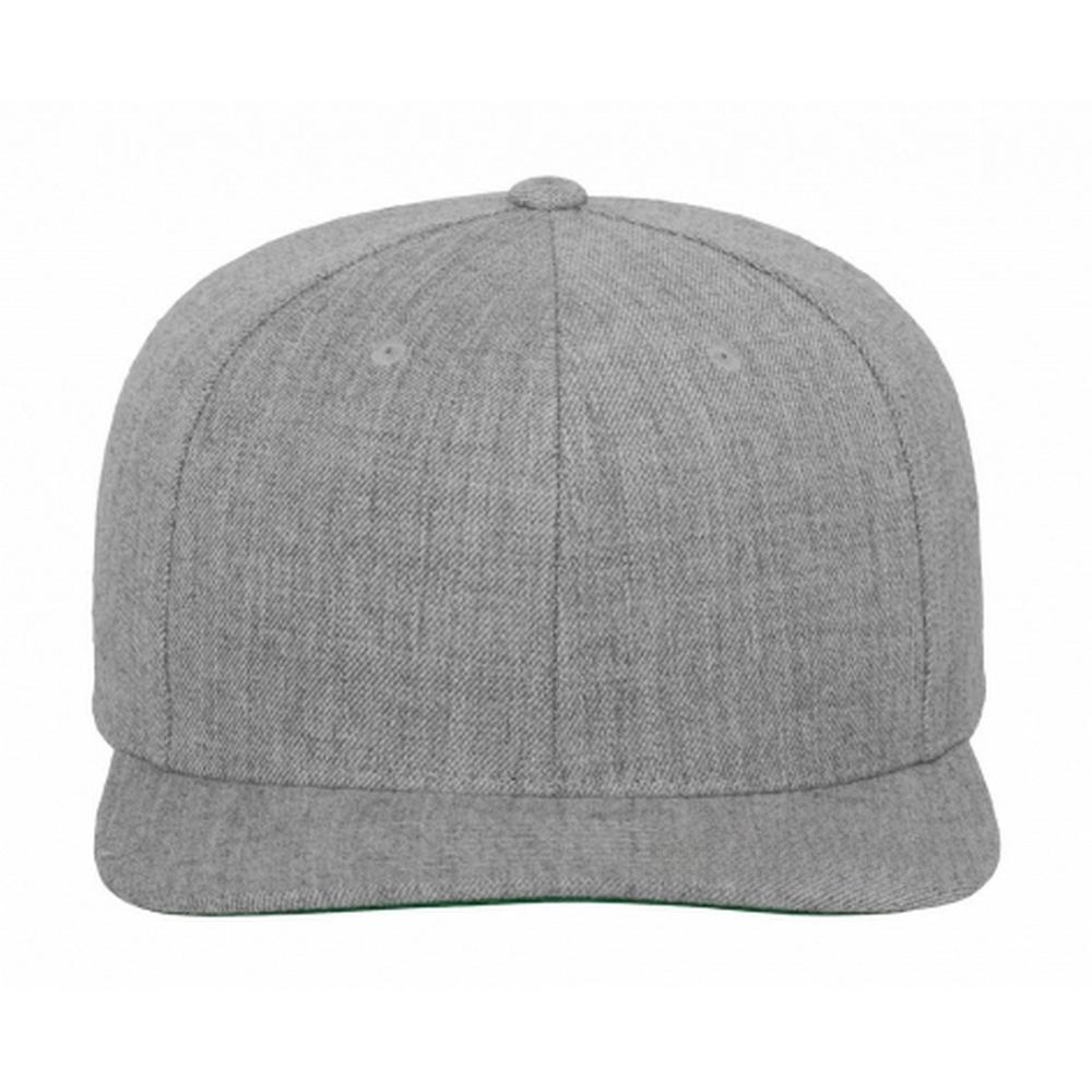 Classic Childrens/Kids Snapback Cap