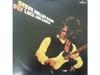 [CD] Fly Like An Eagle Japan OBI Limited Edition Steve Miller Band UICY-76194
