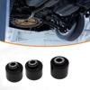Rear Suspension Joints Bushing Kit 5090073AD 5090072AD for 2014-2018 540-168 Suspension Ankle Bushing Replacement