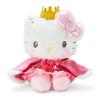 Sanrio Мягкая игрушка Hello Kitty 082236 (Мой номер 1)