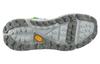 HOKA One One Tor Ultra Hi Gore Tex Lunar Rock Diva Blue 1129958-LRDB