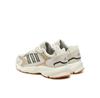 Кроссовки adidas Crazychaos 2000