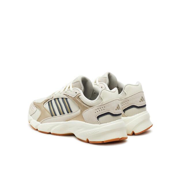 Кроссовки adidas Crazychaos 2000