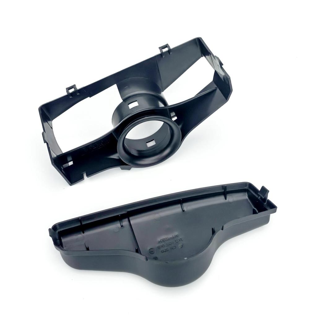 1KD805965 Air Intake Duct for Magotan, Golf, Sagitar, Jetta 1KD805962