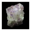 Stones and Minerals. Amethyst. 1061.0 Ct. Les Isserts, Saint-Jacques-d'Ambur, Puy-de-Dôme, France..