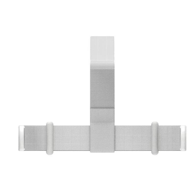 Head Strap for Oculus Quest 2 Headset, Replacement Head Strap Compatible with Meta Quest 2 Headstrap& Oculus Quest 2