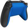 EXtremeRate Кастомная задняя крышка-панель для беспроводного контроллера Xbox Core, однотонная, сменная крышка, нижняя панель для Xbox Series, не контроллер, и X/S (Контроллер