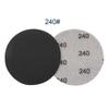 Woodworking Tools Sanding Discs Sandpaper Silicon Carbide