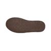 UGG Удобные Универсальные Короткие Снегоступы Женские ботинки Темно-коричневые 1017541-STT