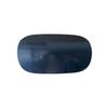 Fuel Filler Cap for Mercedes-Benz C-Class W205/C205/A205 2018-2023