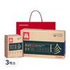 CheongKwanJang Red Ginseng Jinyun, 1.2L, 3 Boxes