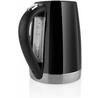Electric Kettle ETA Isabela 158790000