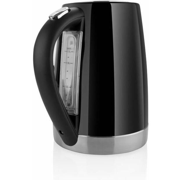 Electric Kettle ETA Isabela 158790000