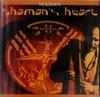 CD GERHARD HUASHAN - Shamen's Heart  mysticaCD450370 Mystica Europe Dance & Electronica Used