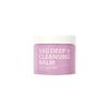 Macklin Cosmetic SSG Бальзам для глубокого очищения 100мл*1шт/2шт