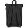 Рюкзак Eastpak Up Roll schwarz (EK-0A5BGF-008)