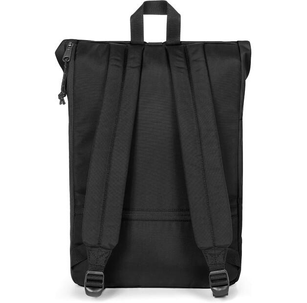 Рюкзак Eastpak Up Roll schwarz (EK-0A5BGF-008)