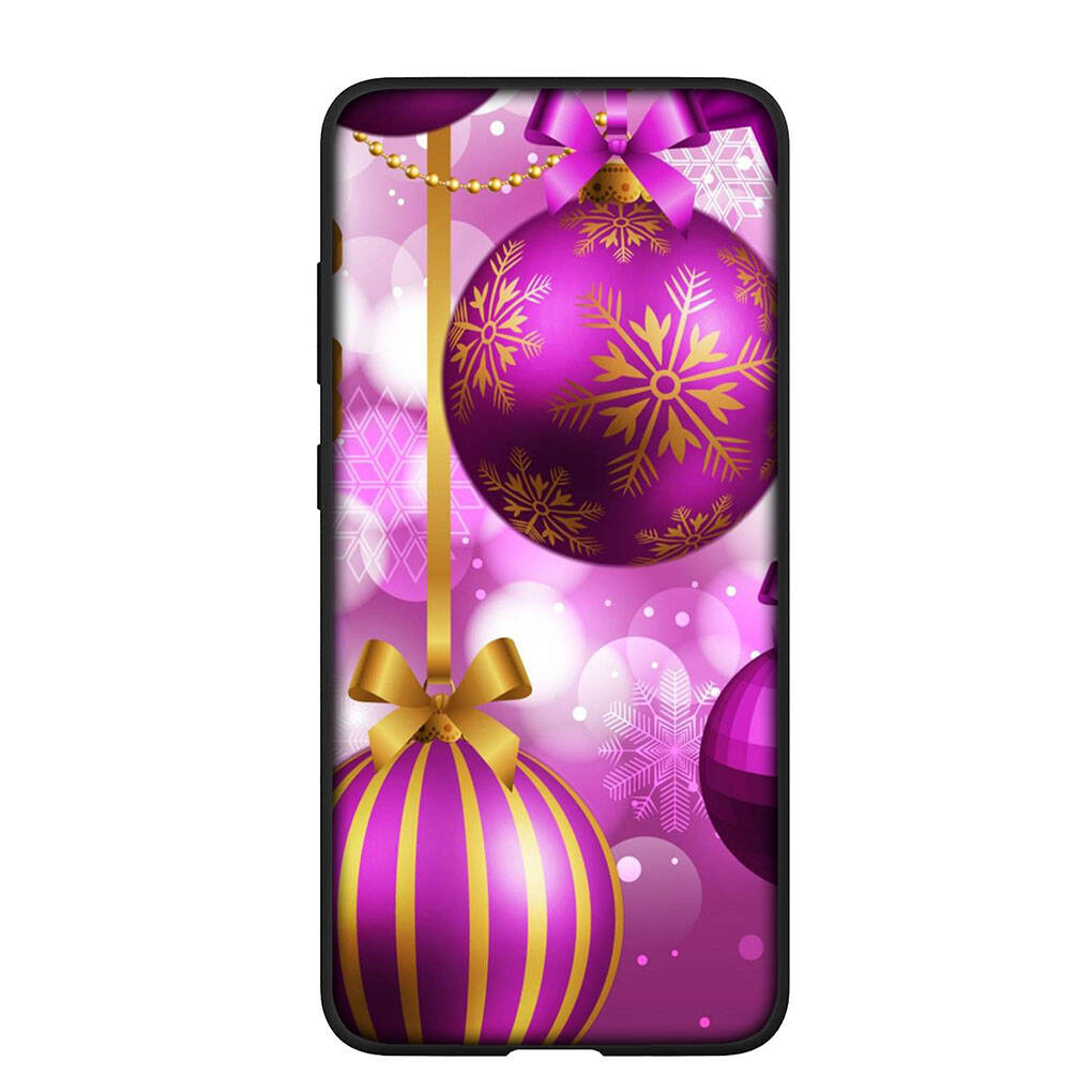 Чехол для телефона Samsung Galaxy S25 S23 S22 S24 Ultra FE A05 A06 A15 A16 A36 A37 A35 A54 A55 A56 A57 A25 A26 A53 A17 Снеговик С Рождеством Олень Чехол