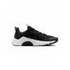 Nike Бесплатные мужские кроссовки Metcon 7 Black Photon Dust Антрацит Белый II7405-002