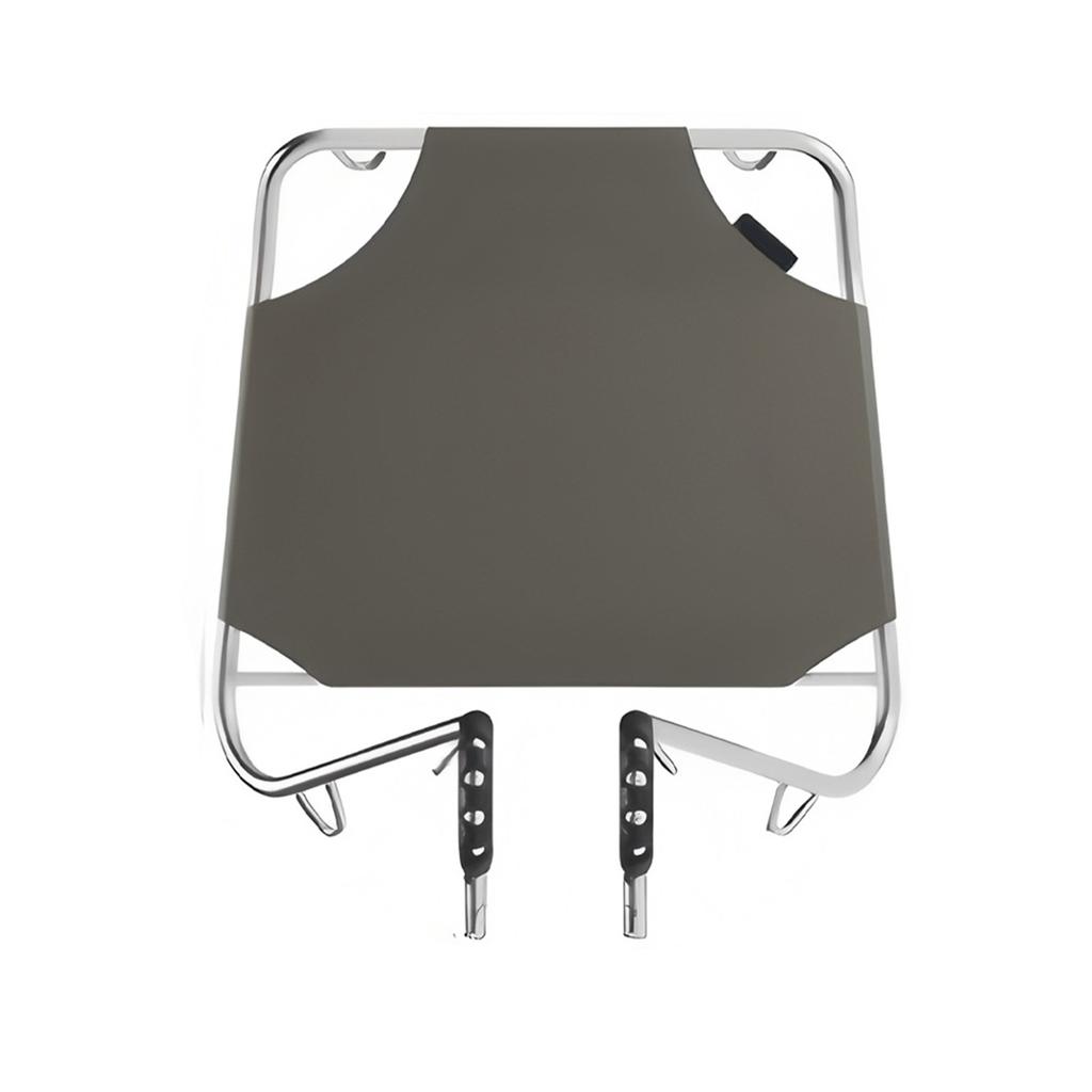 Съемная и удобная стойка для хранения велосипедов