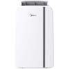 Midea Встроенный кондиционер для помещений (Нет наружного блока)