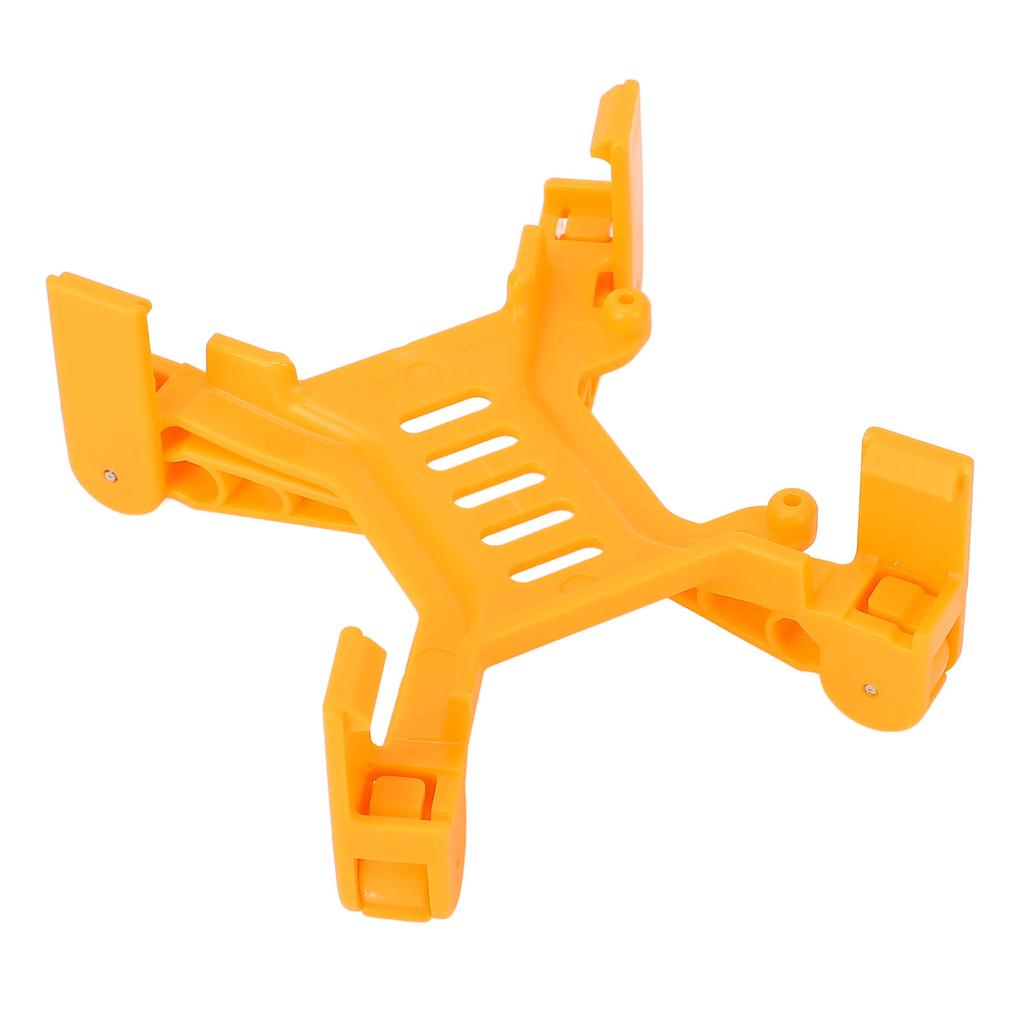Landing Gear Foldable Wear Resistance Lightweight Quick Release Extension Leg for Avata2 Drone