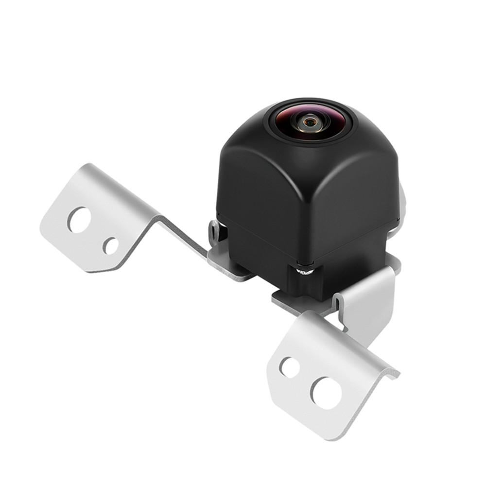 Камера заднего вида для Honda Pilot 2012-2015 39530Szaa01