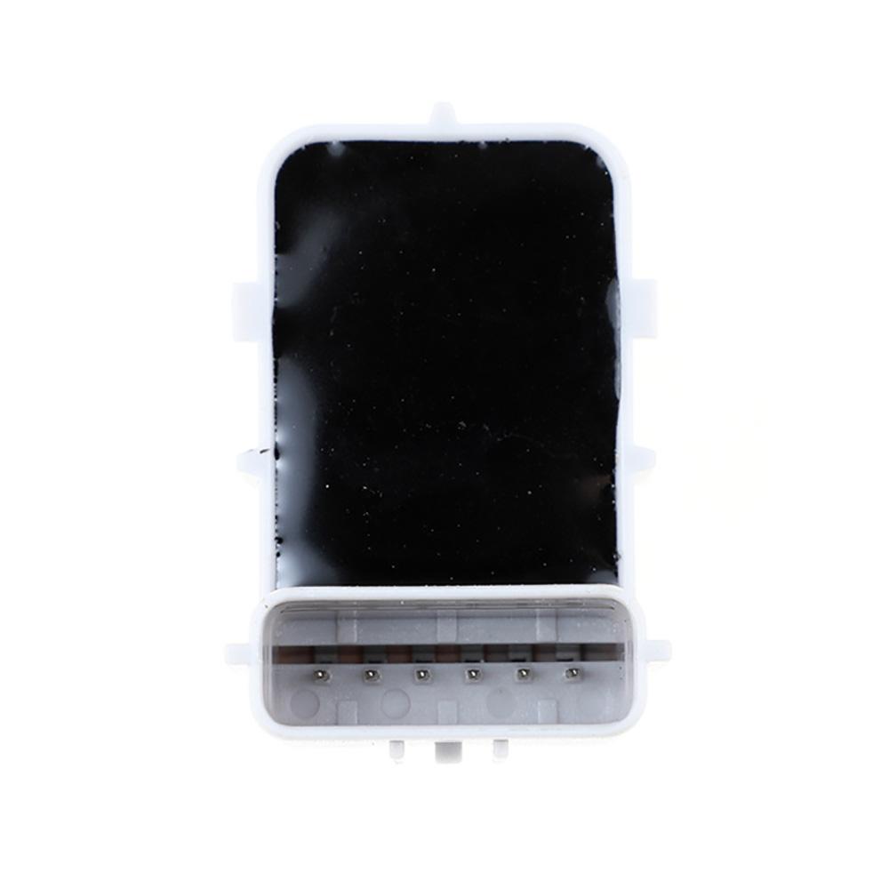 Датчик парковки 95720-4L010 для Hyundai iX20 2010-2019 95720-4V000 95720-5V000