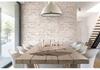 Facade Tiles Decorative Wall Stone 0.44m2