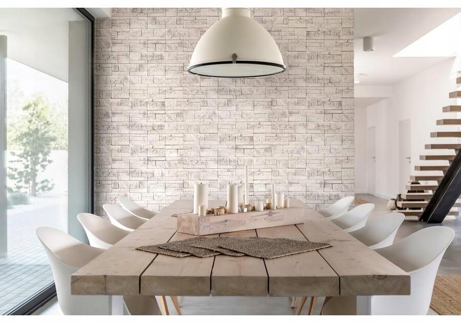 Facade Tiles Decorative Wall Stone 0.44m2