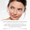 EELHOE Collagen Facial Mask (Box Set) – Plumping & Hydrating Face Mask