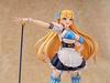 Wing Michihas Original Lina Bell Roll масштабная покрашенная готовая фигурка 1/6 ABS&PVC&железо