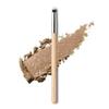 TheTOOLLAB 218 Point Makeup Bullet Eyeshadow Brush