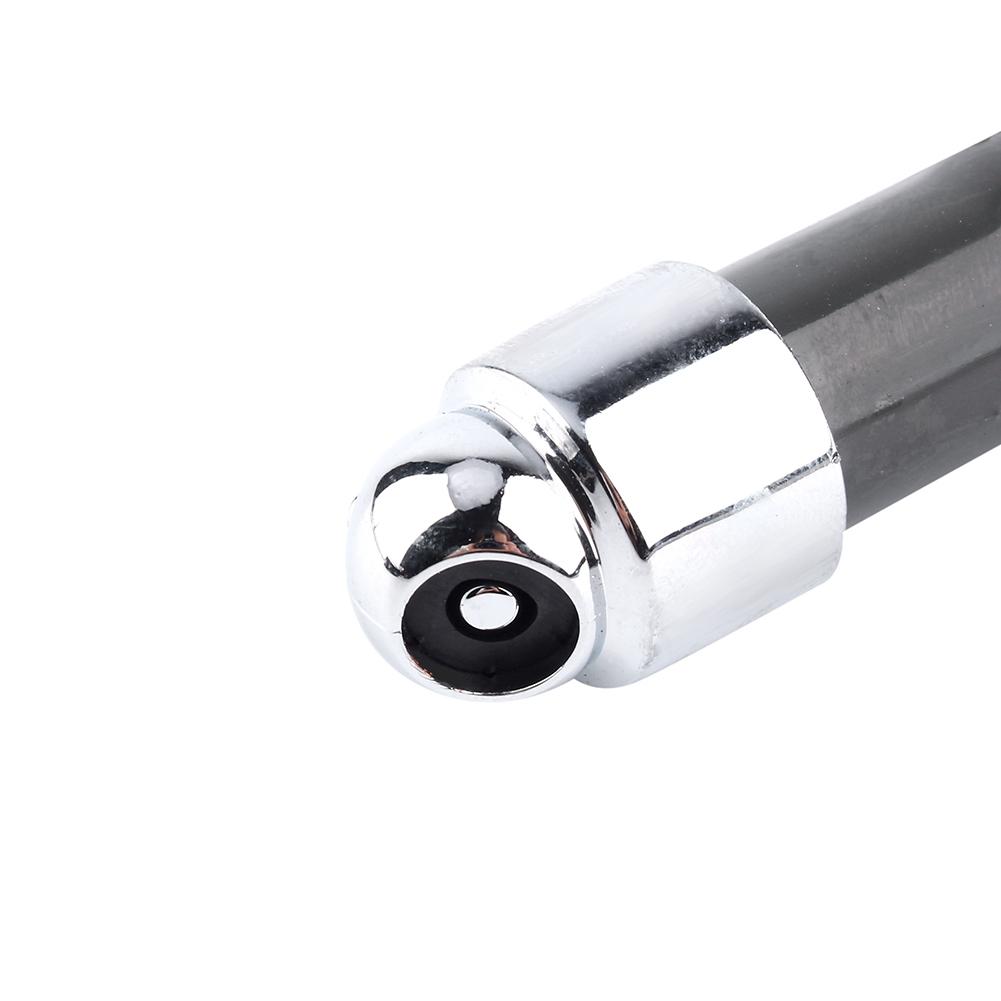 Car Tyre Tire Pressure Gauge Meter Tester Diagnostic Tool Universal