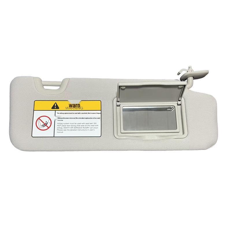 Солнцезащитный козырек для автомобиля Changan Yida Yidong - Автоаксессуары