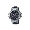 Унисекс Часы G-SHOCK MTG-B1000 MTG-B1000