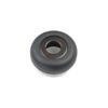 6R0412249 Strut Support Mounting Friction Bearing For Vw Skoda