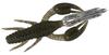 OSP Мягкая приманка Dolive Craw 4 дюйма W-001 (7903)