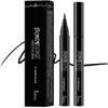 Подводка для глаз Rockies Extreme Edge Pen 0,5 г, цвет Edge Black, 2 шт.