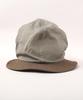 LAYER HAT [Kashira]